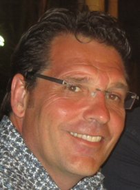 Van den Hoek IT-Support